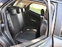 Ford EcoSport ST-Line 1.0 EcoBoost 125pk CAMERA | SFEERVERLICHTING | WINTER PACK | NAVI | APPLE CARPLAY