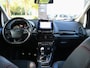Ford EcoSport ST-Line 1.0 EcoBoost 125pk CAMERA | SFEERVERLICHTING | WINTER PACK | NAVI | APPLE CARPLAY