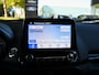 Ford EcoSport ST-Line 1.0 EcoBoost 125pk CAMERA | SFEERVERLICHTING | WINTER PACK | NAVI | APPLE CARPLAY