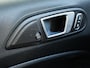 Ford EcoSport ST-Line 1.0 EcoBoost 125pk CAMERA | SFEERVERLICHTING | WINTER PACK | NAVI | APPLE CARPLAY