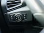 Ford EcoSport ST-Line 1.0 EcoBoost 125pk CAMERA | SFEERVERLICHTING | WINTER PACK | NAVI | APPLE CARPLAY