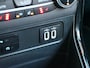 Ford EcoSport ST-Line 1.0 EcoBoost 125pk CAMERA | SFEERVERLICHTING | WINTER PACK | NAVI | APPLE CARPLAY