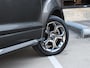 Ford EcoSport ST-Line 1.0 EcoBoost 125pk CAMERA | SFEERVERLICHTING | WINTER PACK | NAVI | APPLE CARPLAY