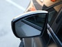 Ford EcoSport ST-Line 1.0 EcoBoost 125pk CAMERA | SFEERVERLICHTING | WINTER PACK | NAVI | APPLE CARPLAY