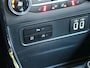 Ford EcoSport ST-Line 1.0 EcoBoost 125pk CAMERA | SFEERVERLICHTING | WINTER PACK | NAVI | APPLE CARPLAY