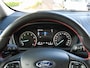Ford EcoSport ST-Line 1.0 EcoBoost 125pk CAMERA | SFEERVERLICHTING | WINTER PACK | NAVI | APPLE CARPLAY