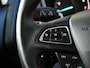 Ford EcoSport ST-Line 1.0 EcoBoost 125pk CAMERA | SFEERVERLICHTING | WINTER PACK | NAVI | APPLE CARPLAY