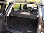 Ford EcoSport ST-Line 1.0 EcoBoost 125pk CAMERA | SFEERVERLICHTING | WINTER PACK | NAVI | APPLE CARPLAY
