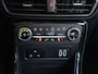 Ford EcoSport ST-Line 1.0 EcoBoost 125pk CAMERA | SFEERVERLICHTING | WINTER PACK | NAVI | APPLE CARPLAY