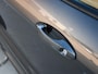 Ford EcoSport ST-Line 1.0 EcoBoost 125pk CAMERA | SFEERVERLICHTING | WINTER PACK | NAVI | APPLE CARPLAY