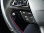 Ford EcoSport ST-Line 1.0 EcoBoost 125pk CAMERA | SFEERVERLICHTING | WINTER PACK | NAVI | APPLE CARPLAY
