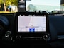 Ford EcoSport ST-Line 1.0 EcoBoost 125pk CAMERA | SFEERVERLICHTING | WINTER PACK | NAVI | APPLE CARPLAY