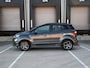 Ford EcoSport ST-Line 1.0 EcoBoost 125pk CAMERA | SFEERVERLICHTING | WINTER PACK | NAVI | APPLE CARPLAY