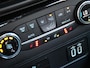 Ford EcoSport ST-Line 1.0 EcoBoost 125pk CAMERA | SFEERVERLICHTING | WINTER PACK | NAVI | APPLE CARPLAY