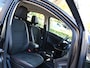 Ford EcoSport ST-Line 1.0 EcoBoost 125pk CAMERA | SFEERVERLICHTING | WINTER PACK | NAVI | APPLE CARPLAY