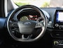 Ford EcoSport ST-Line 1.0 EcoBoost 125pk CAMERA | SFEERVERLICHTING | WINTER PACK | NAVI | APPLE CARPLAY