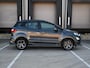 Ford EcoSport ST-Line 1.0 EcoBoost 125pk CAMERA | SFEERVERLICHTING | WINTER PACK | NAVI | APPLE CARPLAY