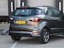 Ford EcoSport ST-Line 1.0 EcoBoost 125pk CAMERA | SFEERVERLICHTING | WINTER PACK | NAVI | APPLE CARPLAY