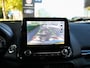 Ford EcoSport ST-Line 1.0 EcoBoost 125pk CAMERA | SFEERVERLICHTING | WINTER PACK | NAVI | APPLE CARPLAY