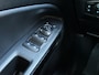 Ford EcoSport ST-Line 1.0 EcoBoost 125pk CAMERA | SFEERVERLICHTING | WINTER PACK | NAVI | APPLE CARPLAY