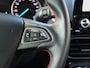 Ford EcoSport ST-Line 1.0 EcoBoost 125pk CAMERA | SFEERVERLICHTING | WINTER PACK | NAVI | APPLE CARPLAY
