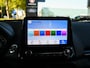 Ford EcoSport ST-Line 1.0 EcoBoost 125pk CAMERA | SFEERVERLICHTING | WINTER PACK | NAVI | APPLE CARPLAY