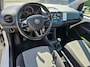 Skoda Citigo 1.0 Greentech 60 pk Drive | Airco | Cruise control | Lichtmetalen velgen 14"