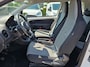 Skoda Citigo 1.0 Greentech 60 pk Drive | Airco | Cruise control | Lichtmetalen velgen 14"