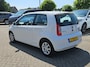 Skoda Citigo 1.0 Greentech 60 pk Drive | Airco | Cruise control | Lichtmetalen velgen 14"