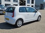 Skoda Citigo 1.0 Greentech 60 pk Drive | Airco | Cruise control | Lichtmetalen velgen 14"