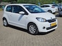 Skoda Citigo 1.0 Greentech 60 pk Drive | Airco | Cruise control | Lichtmetalen velgen 14"