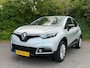Renault Captur 0.9 TCe Dynamique LAGE KMSTAND!