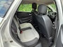 Renault Captur 0.9 TCe Dynamique LAGE KMSTAND!