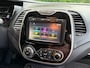 Renault Captur 0.9 TCe Dynamique LAGE KMSTAND!