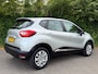 Renault Captur 0.9 TCe Dynamique LAGE KMSTAND!
