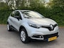 Renault Captur 0.9 TCe Dynamique LAGE KMSTAND!