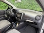 Renault Captur 0.9 TCe Dynamique LAGE KMSTAND!