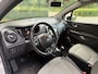 Renault Captur 0.9 TCe Dynamique LAGE KMSTAND!