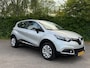 Renault Captur 0.9 TCe Dynamique LAGE KMSTAND!