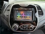 Renault Captur 0.9 TCe Dynamique LAGE KMSTAND!