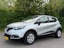 Renault Captur 0.9 TCe Dynamique LAGE KMSTAND!