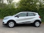 Renault Captur 0.9 TCe Dynamique LAGE KMSTAND!