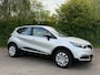 Renault Captur 0.9 TCe Dynamique LAGE KMSTAND!