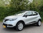 Renault Captur 0.9 TCe Dynamique LAGE KMSTAND!