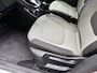 Renault Captur 0.9 TCe Dynamique LAGE KMSTAND!