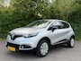 Renault Captur 0.9 TCe Dynamique LAGE KMSTAND!