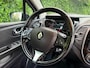 Renault Captur 0.9 TCe Dynamique LAGE KMSTAND!