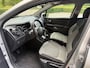 Renault Captur 0.9 TCe Dynamique LAGE KMSTAND!