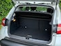 Renault Captur 0.9 TCe Dynamique LAGE KMSTAND!