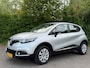 Renault Captur 0.9 TCe Dynamique LAGE KMSTAND!